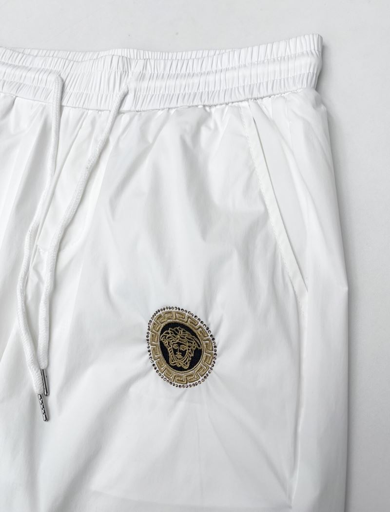 Versace Short Pants